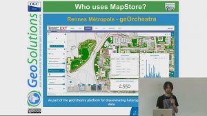 MapStore, a year in review (2023 Edition)