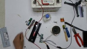 Ремонт автомобильной магнитолы (магнитофона) своими руками