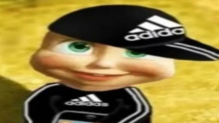 за каждую смерть я покупаю рандомный скин но если мне хватает смотреть онлайн