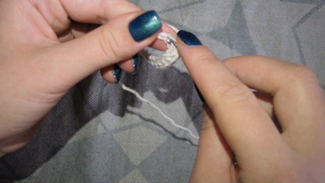 DIY: Свитер для кружки крючком. Мастер класс, как связать свитер для кружки.