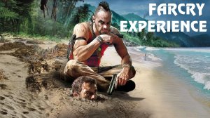 Far Cry Experience (Опыт Фар Край) (RUS)