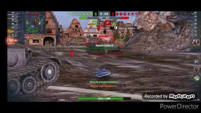 КАК ПОВЫСИТЬ ВОИНСКУЮ ЧЕСТЬ-СОВЕТЫ Wot blitz 1 ЧАСТЬ