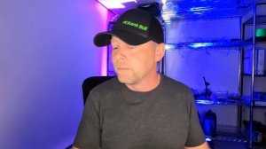 Allen & Heath CQ-18T | Bluetooth & Wi-Fi Connectivity Issues **UPDATE**