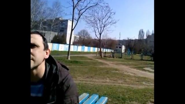 Проповедь евангелия 4
