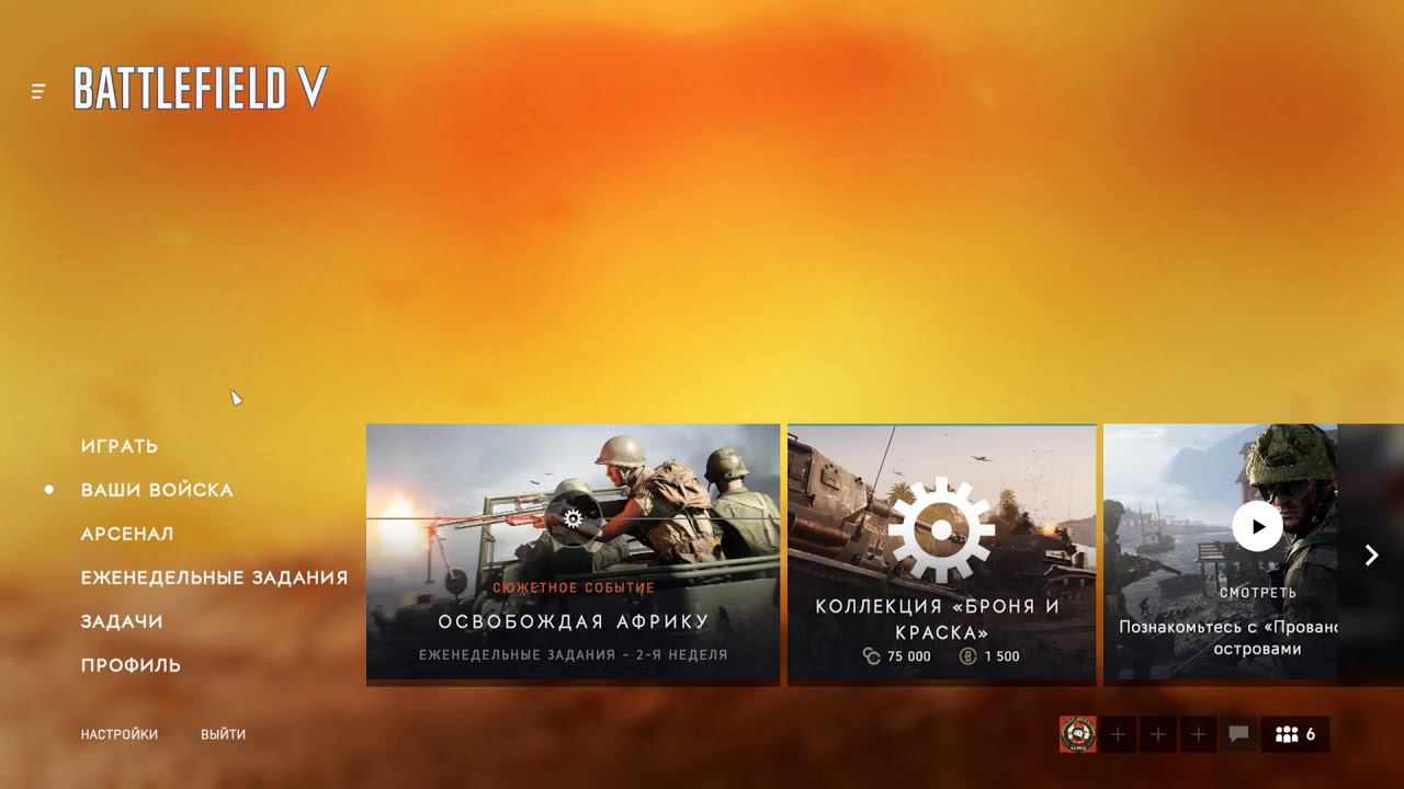 тест на 15000 и 2К в 60 фпс