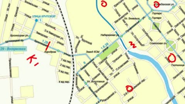 Silent Hill приквел смотреть онлайн