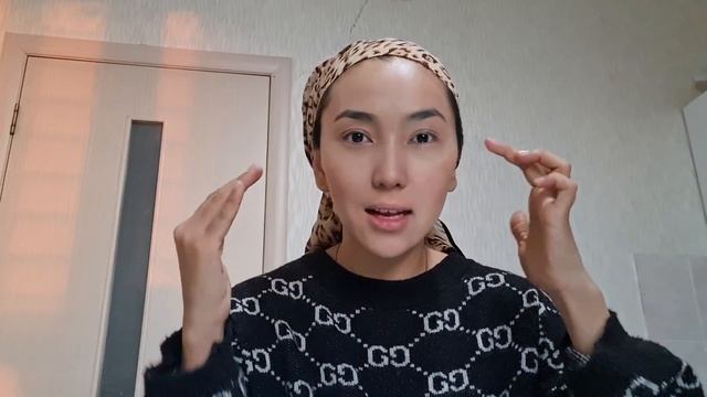 ЖЕҢІЛ МАКИЯЖ ЖАСАП ҮЙРЕН❗/ЛЕГКИЙ МАКИЯЖ /ПОВСЕДНЕВНЫЙ МАКИЯЖ смотреть онлайн