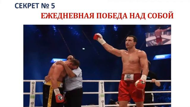 Лови свой Шанс! Школа от 08 02 2020 смотреть онлайн