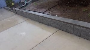 Как в Америке работает дренажная система(ливневая канализация)