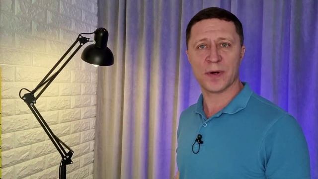 WorkLife balance топ менеджера - часть 2 - Андрей Якунин смотреть онлайн