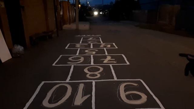Как и чем рисовать классики.