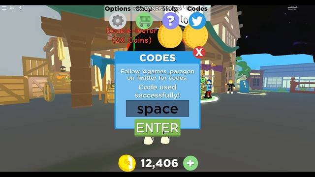 ALL *NEW* Katana Simulator Codes March 2020 - ROBLOX смотреть онлайн