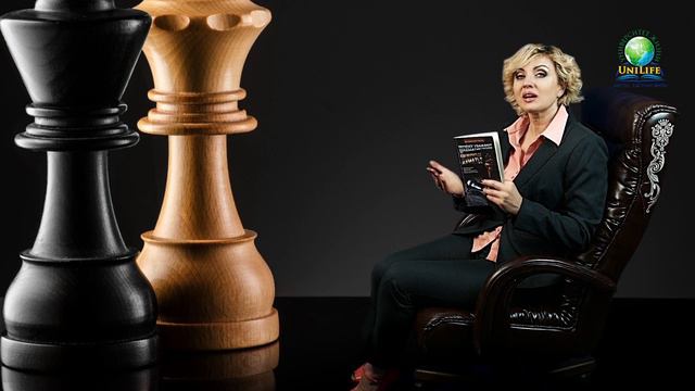 Каждый уверен, что он прав смотреть онлайн