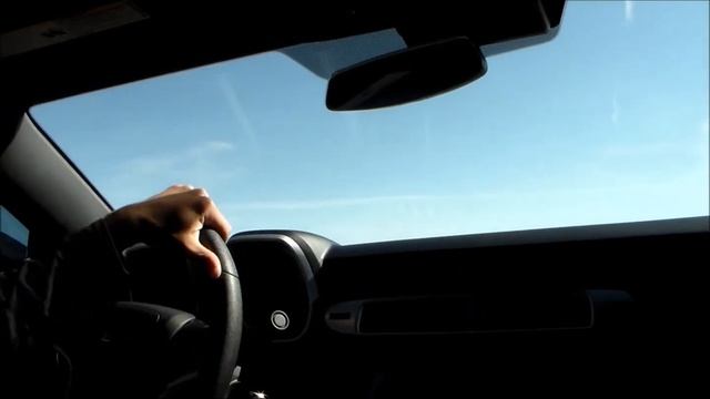 2010-2015 Chevrolet Camaro V6 MRT exhaust смотреть онлайн