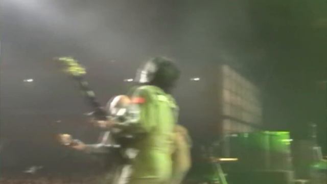 Степь, да степь кругом. ZVEROБОЙ, Чартова Дюжина-2010 смотреть онлайн