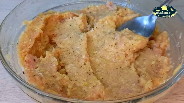 Готовлю вместо Сосисок к гарниру или на перекус, Вкусные Куриные Колбаски смотреть онлайн