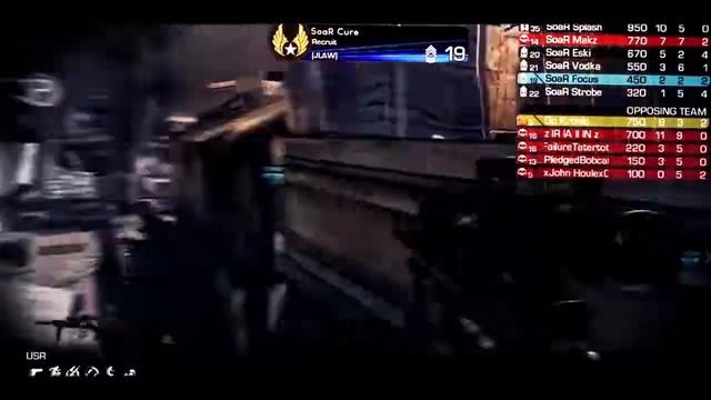 PAYBACK by cure смотреть онлайн