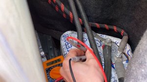 ТИТАНАТ спустя год без обслуживания \ Балансир LTO нужен? \ наводка от титаната