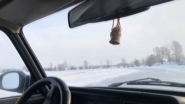 ЗИМНИЙ ДРИФТ!!!СОРЕВНОВАНИЯ ПО ДРИФТУ!!!КРАСНОЯРСК!!!