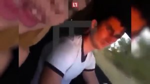 Диана Шурыгина 4 часть  Что не попало на 1 канал 👈