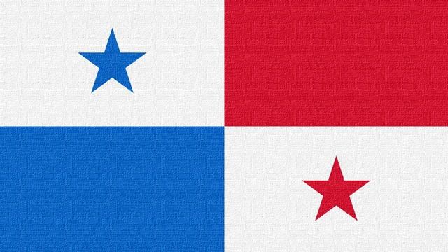 Panama National Anthem (Instrumental Midi) Himno Istmeño