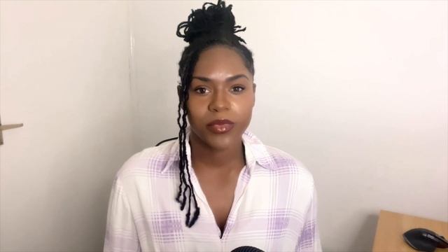 1000 POSTS in 9 MONTHS! | BULK PUBLISHING FRAMEWORK | Niche Authority Site | Arielle Phoenix смотреть онлайн