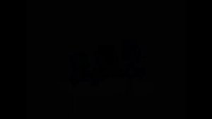 гимн киножурнала мульт в кино (оригинал)