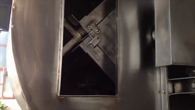 ? Lavatrice per fiale e fiale SYB 10 extra video 2 Minipress.ru смотреть онлайн