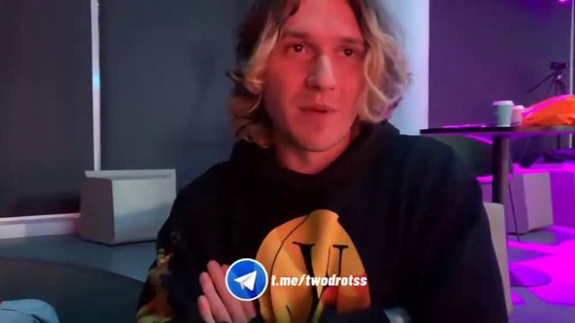 НЕКИТ О ТУРНИРЕ В КАЗАХСТАНЕ И ИГРЕ С SD FAMILY!!!! смотреть онлайн