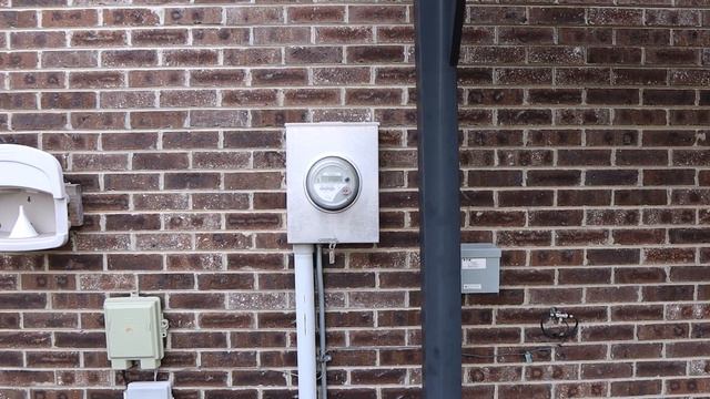 EG4 18K PV Installation Planning - Signature Solar Upgrade Program - Trade in Growatts or EG4 смотреть онлайн