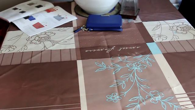 Bagagerie Stella & Dot 2014 смотреть онлайн