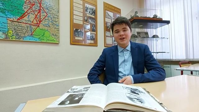 Даниил Костин, "Я эту собаку запомнил, как человека!" Владимир Калиниченко