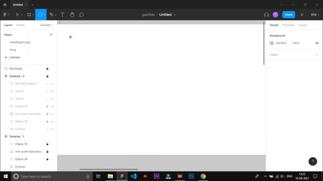 Figma plugins | 2021 | figma tutorial in hindi | Dezipex #uidesign #figma #plugins2021 #uitutorial