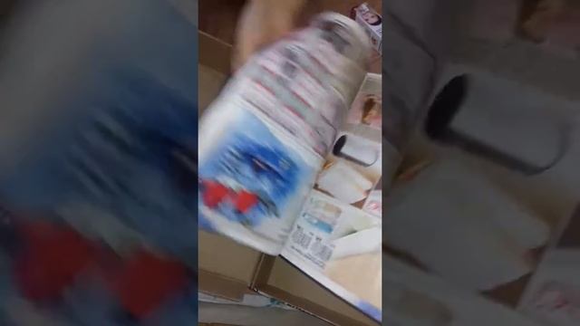 Обзор посылки с леомакс ,, Мини-эпилятор (Нежность),,