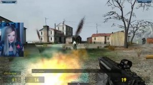 HALF LIFE 2 ПРОХОЖДЕНИЕ ➤ На Русском ➤ ХАЛФ ЛАЙФ 2