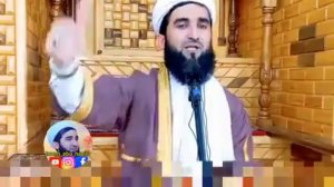 ДОМУЛЛО АБУ ФИРУЗ ДАР БОРАИ НИКОХ МАРХАМАД САВОЛХО