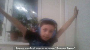 Слушаю 2 Phut Hon Kaiz Remix Tiktok Vietnamese Music 2020