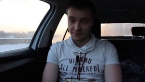 Стихи на свадьбу на заказ | abezrukov.com