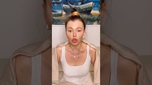 Катерина Санторина - Ответы на ваши вопросы. Проработка Зависти
