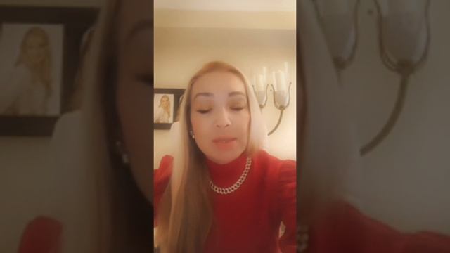 КАК НАЙТИ МУЖА НА САЙТЕ ЗНАКОМСТВ С ИНОСТРАНЦЕМ смотреть онлайн