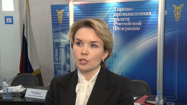 Медиация как альтернатива конфронтации смотреть онлайн