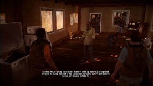 State of Decay : The first 5 minutes - EurGame.com