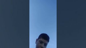 как сделать кран из пластиковой бутылки