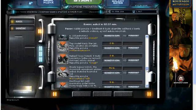 Dark orbit ZLAVA смотреть онлайн