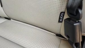 Hyundai Grand Starex комплектация лимузин с высокой крышей маленьким пробегом в наличии в Москве