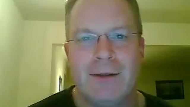 XBox 360 vs PS3 Mass Effect 2 смотреть онлайн