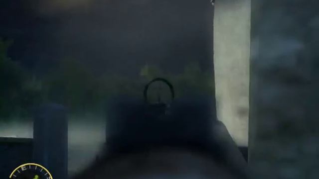 Brothers in Arms Road to Hill 30 Misja 3 PL (D-Day) смотреть онлайн