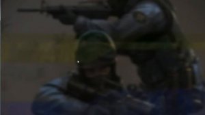 Как улучшить графику CS:S v34