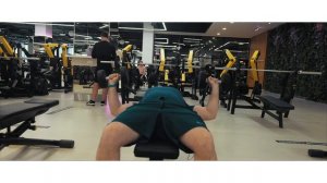 24 часа питаюсь и тренируюсь как Роберт Паттисон к фильму БЭТМЕН | Челлендж