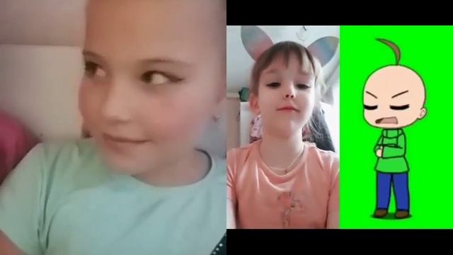 11 января 2020 г. смотреть онлайн